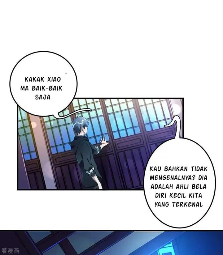 image-komik-useless-first-son-in-law-chapter-38-38/48
