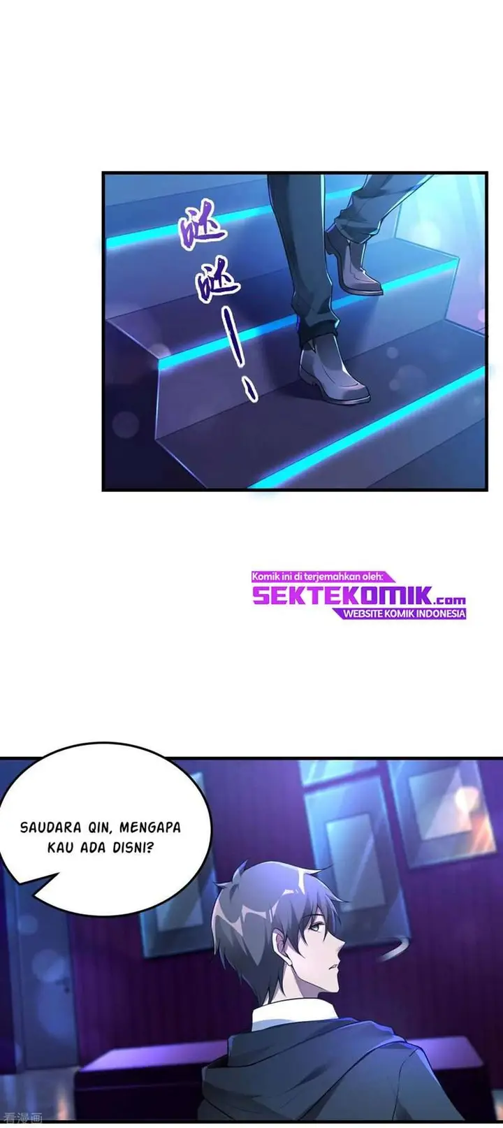 image-komik-useless-first-son-in-law-chapter-38-44/48