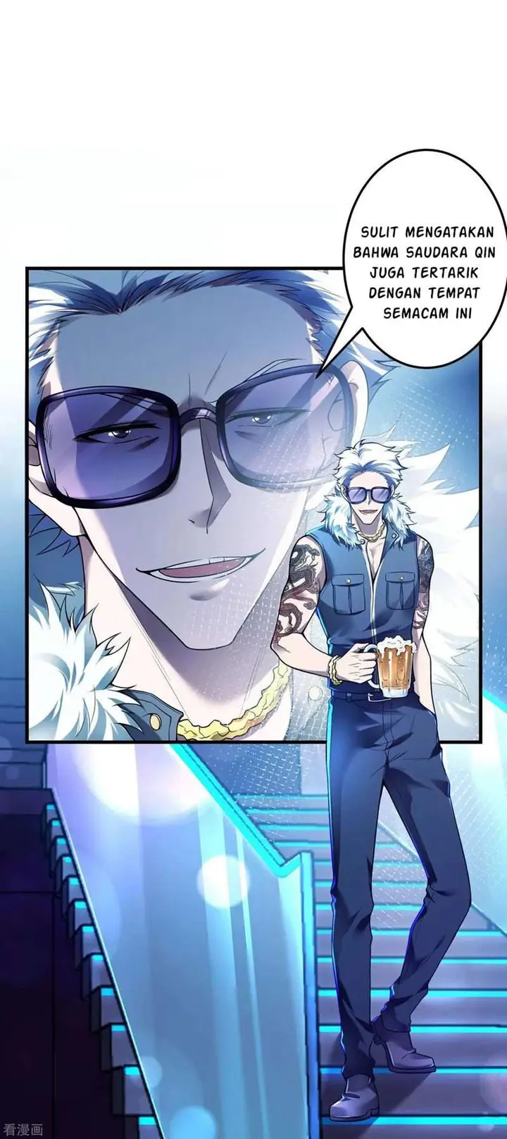image-komik-useless-first-son-in-law-chapter-38-45/48