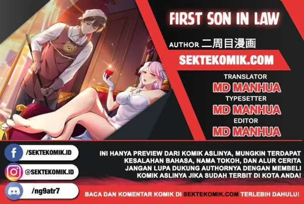 image-komik-useless-first-son-in-law-chapter-39-0/44