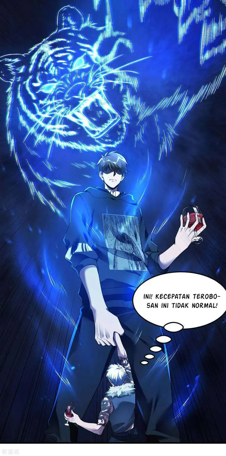 image-komik-useless-first-son-in-law-chapter-39-8/44