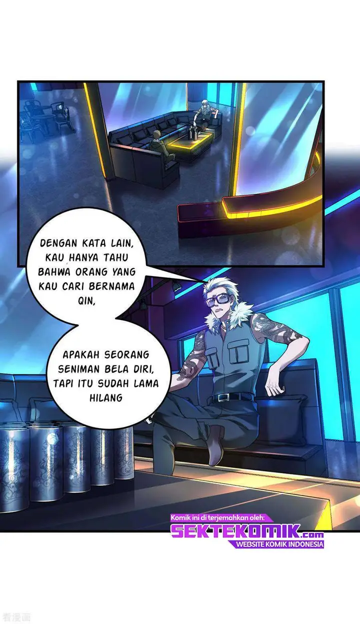 image-komik-useless-first-son-in-law-chapter-39-12/44