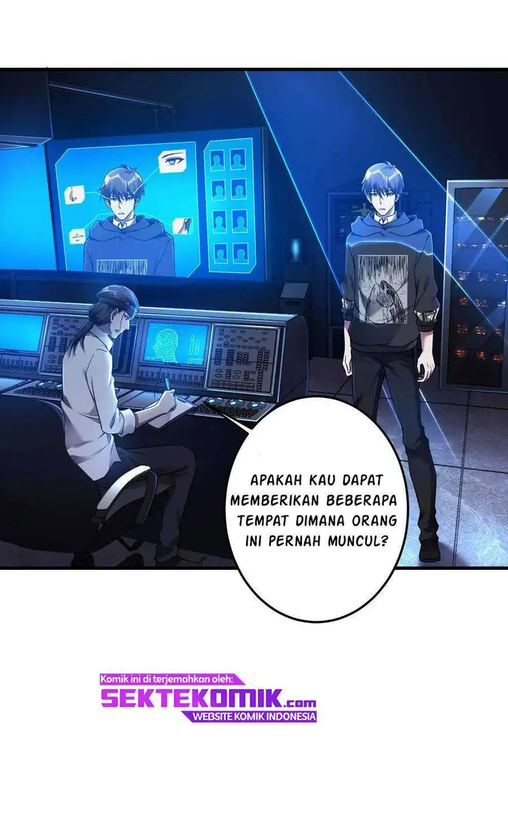 image-komik-useless-first-son-in-law-chapter-39-25/44