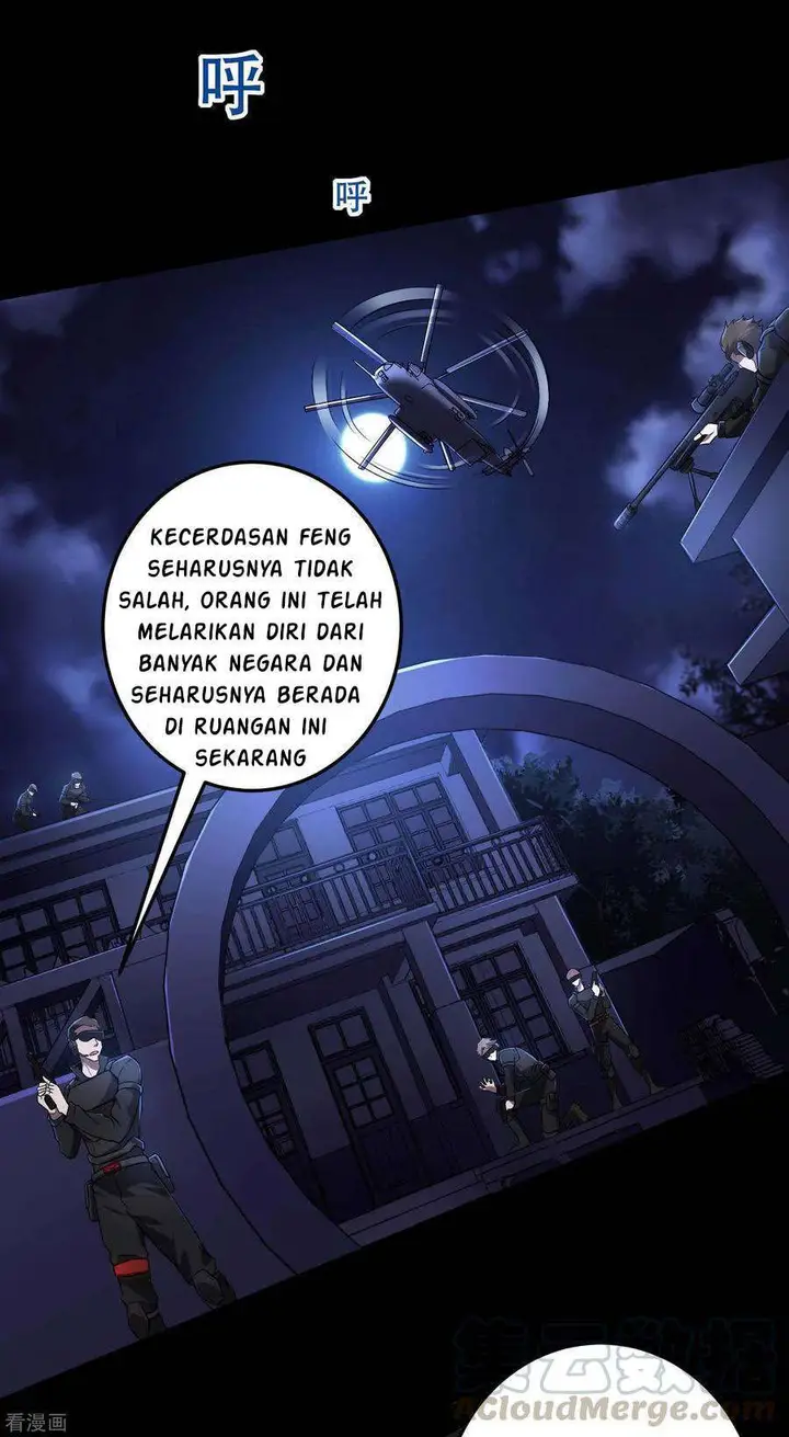 image-komik-useless-first-son-in-law-chapter-39-37/44