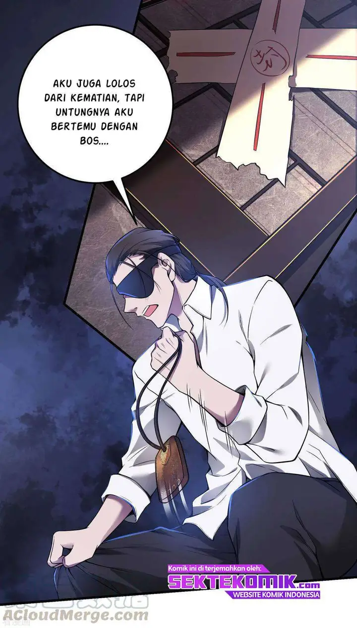 image-komik-useless-first-son-in-law-chapter-39-39/44
