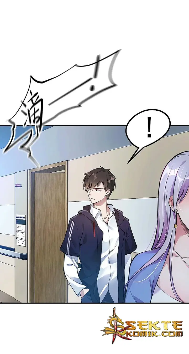 image-komik-useless-first-son-in-law-chapter-4-8/63