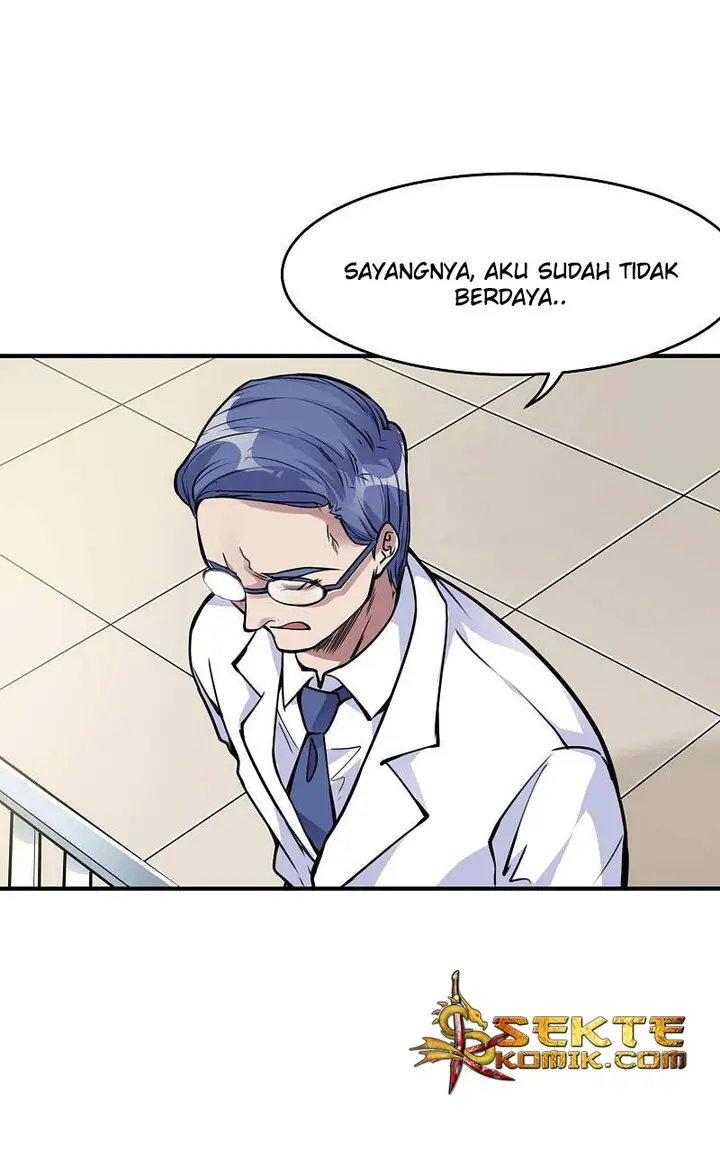 image-komik-useless-first-son-in-law-chapter-4-12/63