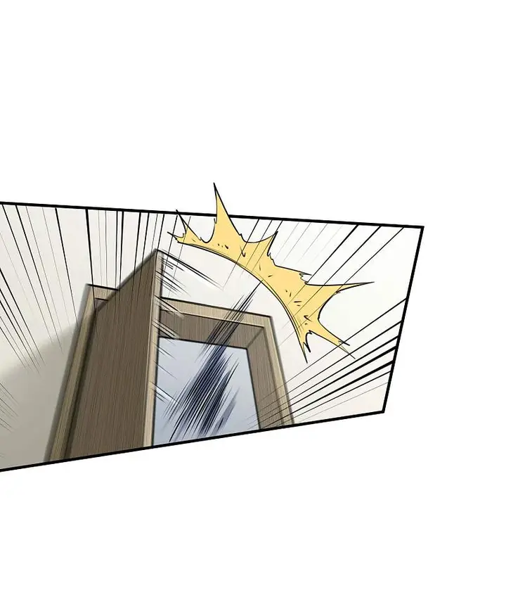 image-komik-useless-first-son-in-law-chapter-4-15/63