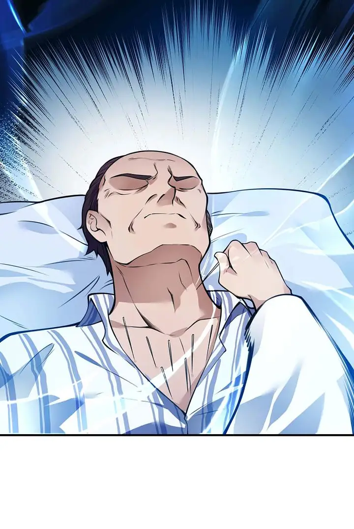 image-komik-useless-first-son-in-law-chapter-4-23/63