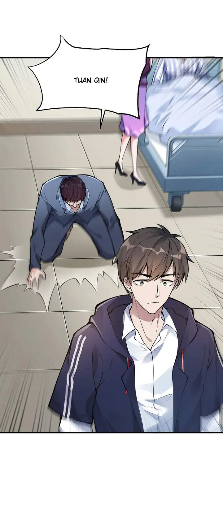 image-komik-useless-first-son-in-law-chapter-4-31/63