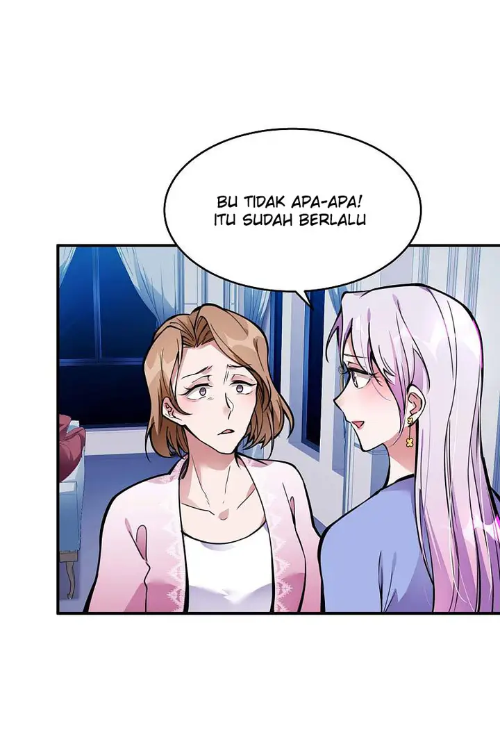 image-komik-useless-first-son-in-law-chapter-4-43/63