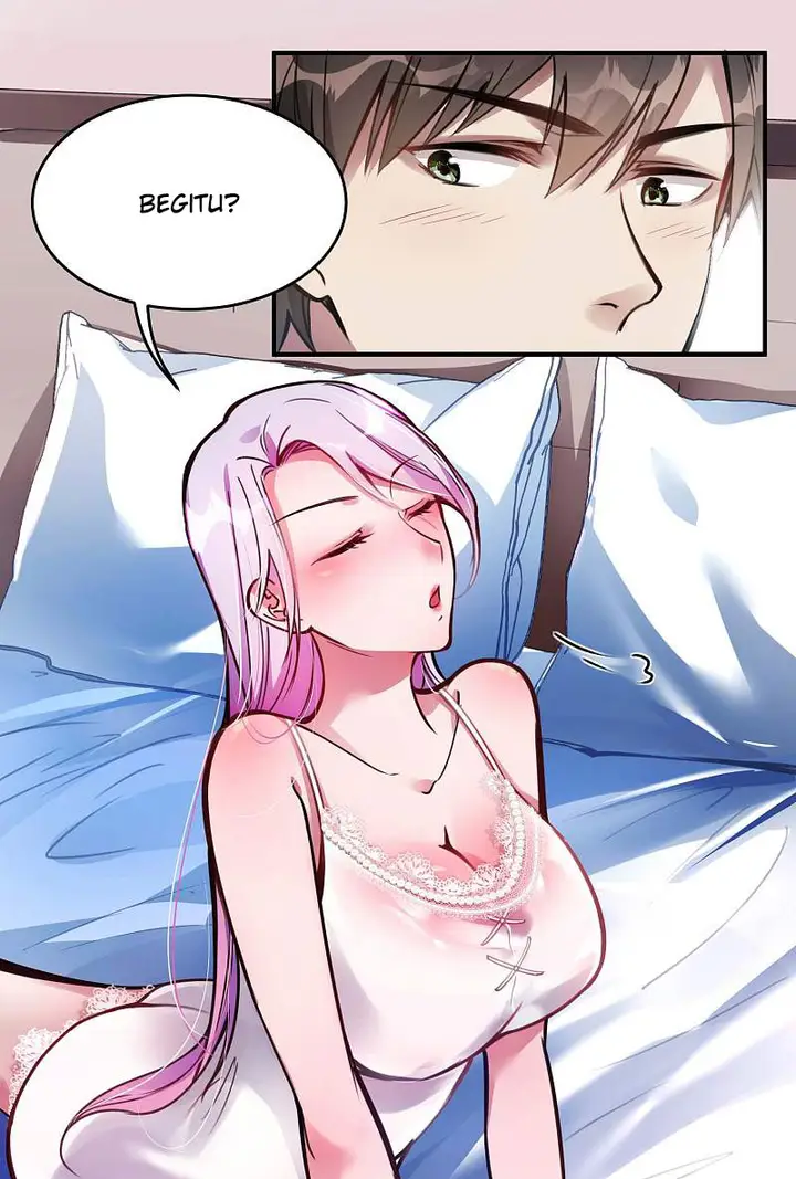 image-komik-useless-first-son-in-law-chapter-4-51/63
