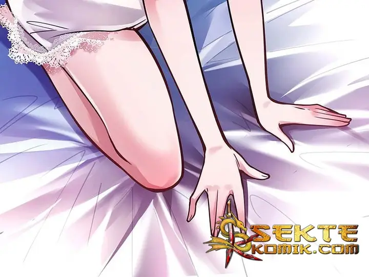 image-komik-useless-first-son-in-law-chapter-4-52/63