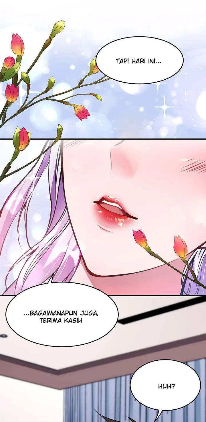 image-komik-useless-first-son-in-law-chapter-4-59/63
