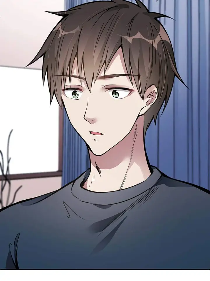image-komik-useless-first-son-in-law-chapter-4-60/63