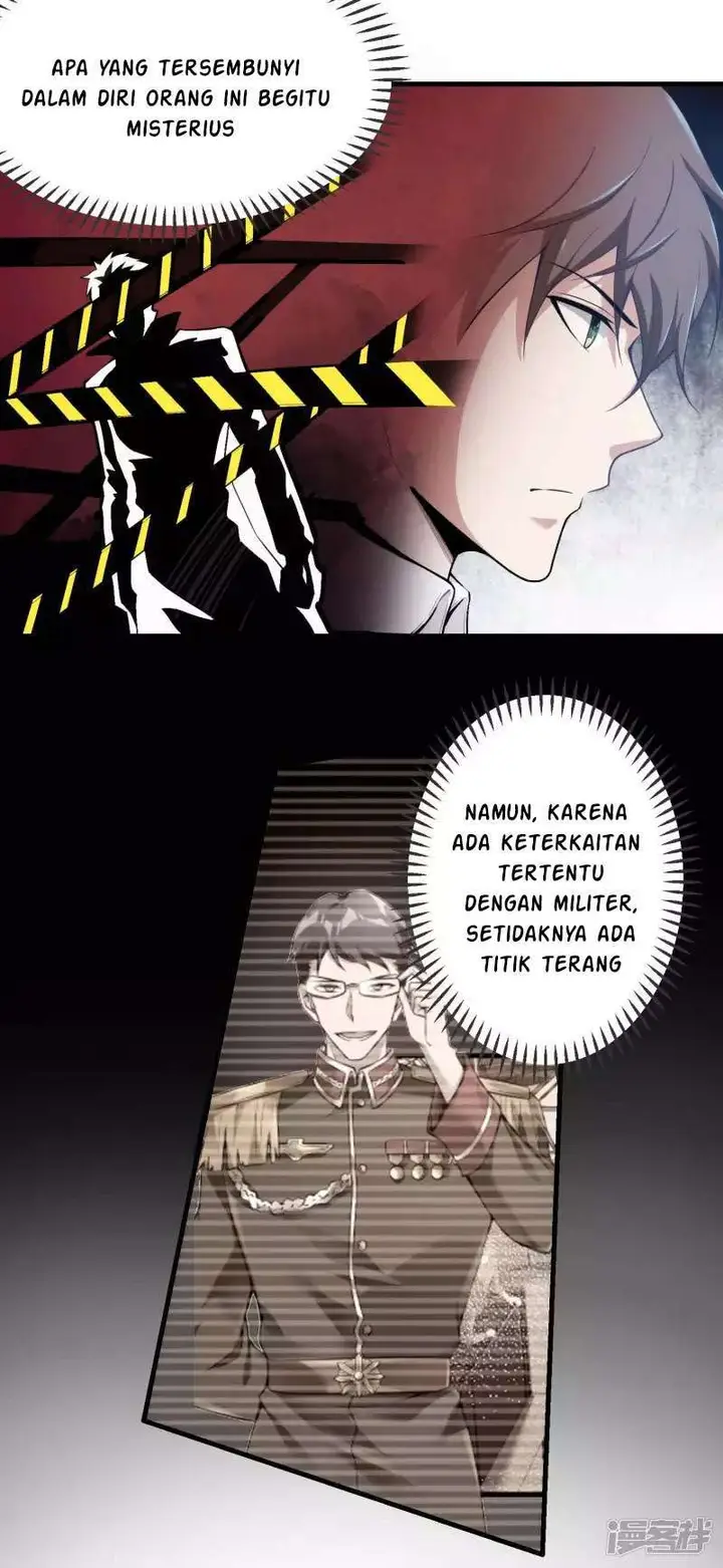 image-komik-useless-first-son-in-law-chapter-40-5/41