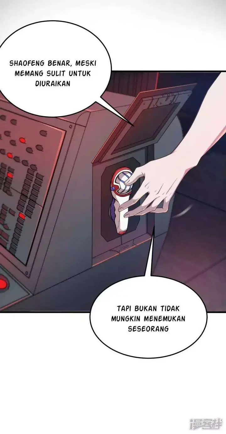 image-komik-useless-first-son-in-law-chapter-40-6/41