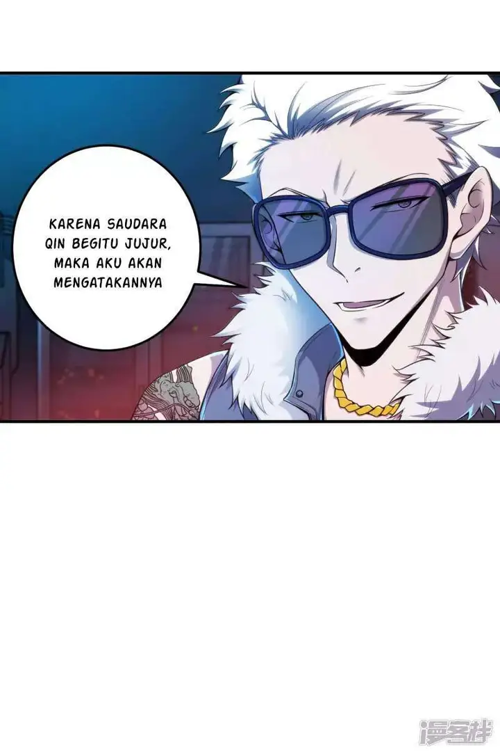 image-komik-useless-first-son-in-law-chapter-40-11/41