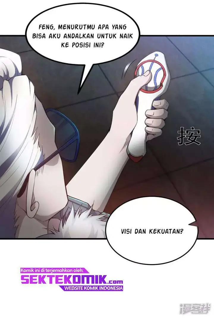 image-komik-useless-first-son-in-law-chapter-40-17/41