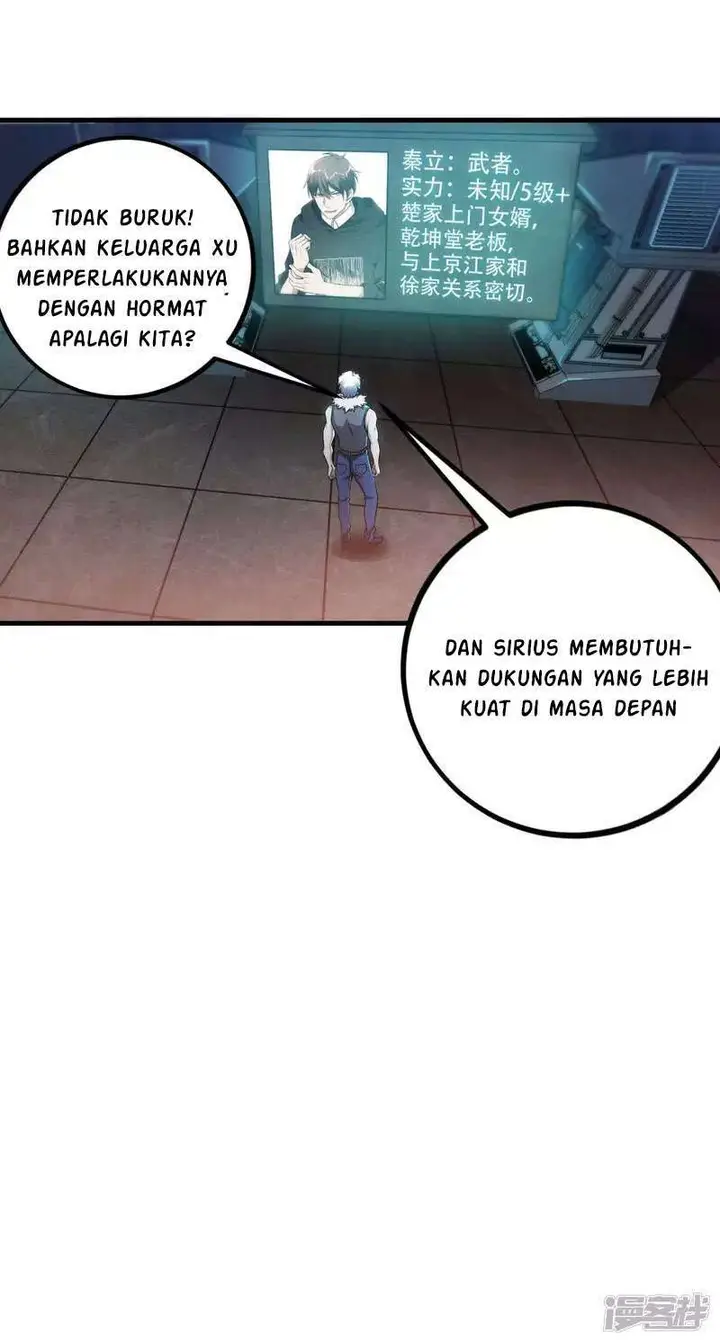 image-komik-useless-first-son-in-law-chapter-40-18/41