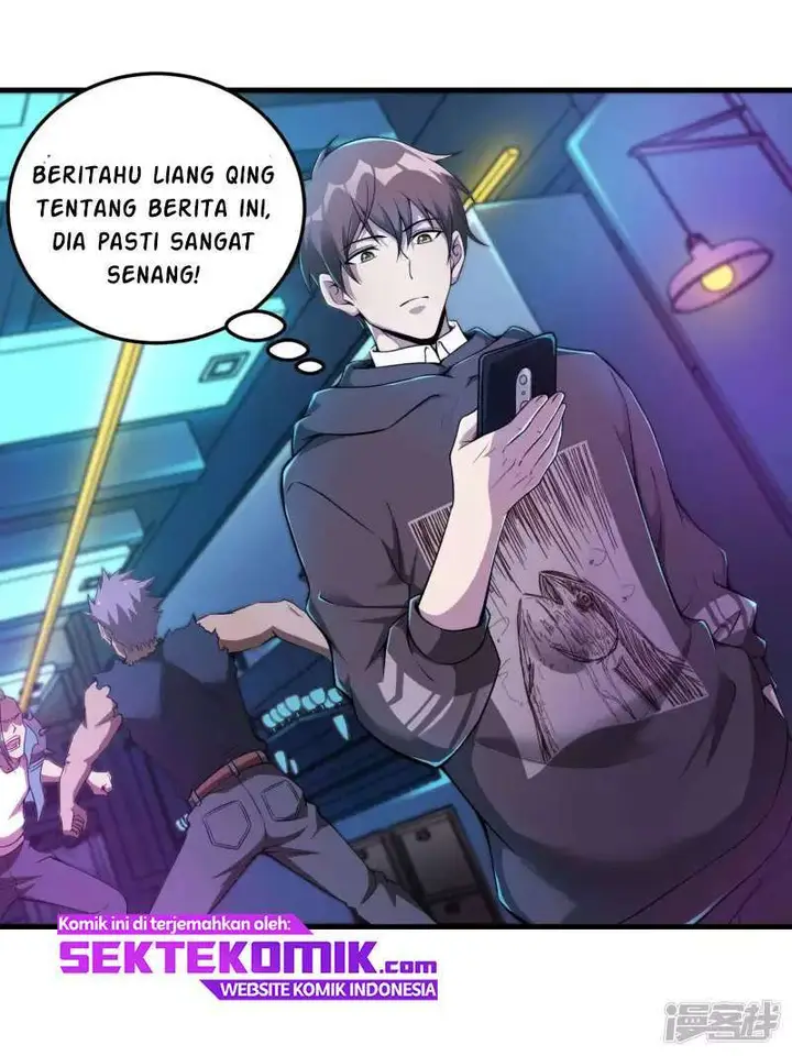 image-komik-useless-first-son-in-law-chapter-40-21/41