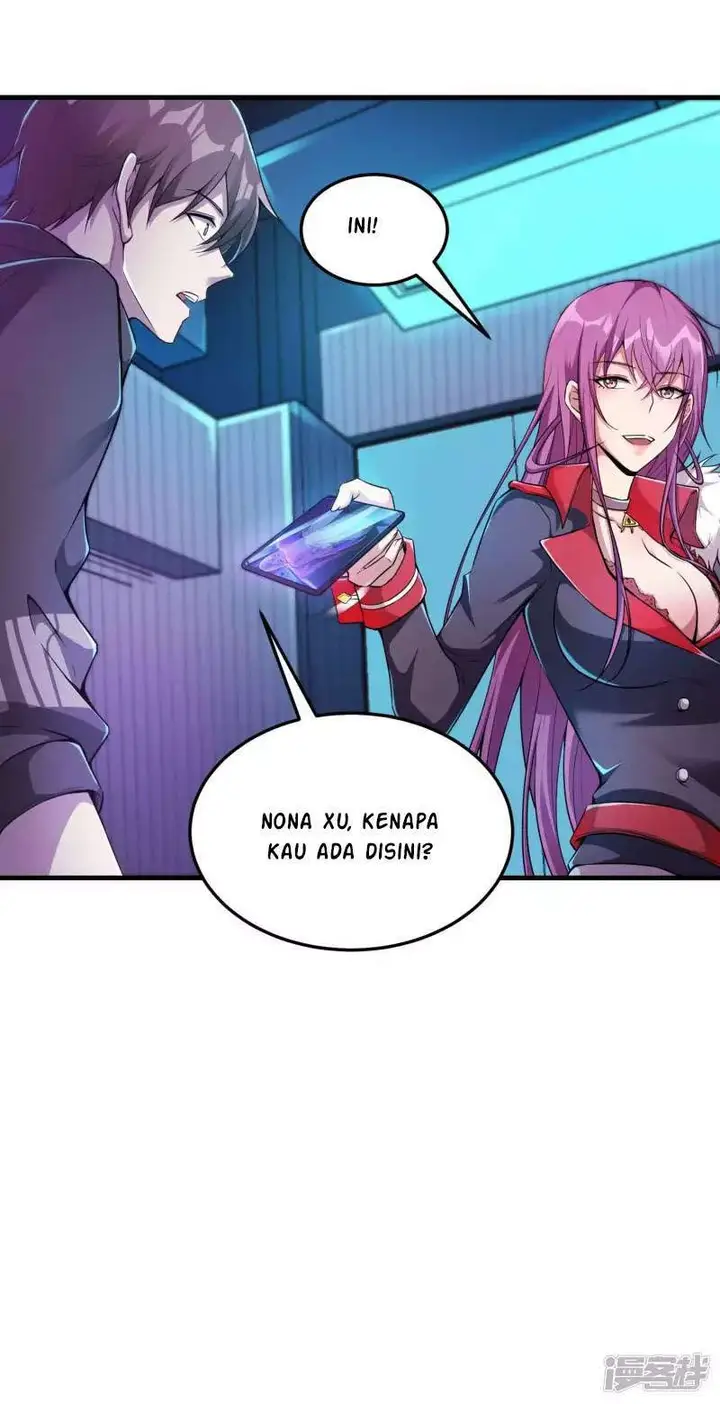 image-komik-useless-first-son-in-law-chapter-40-24/41