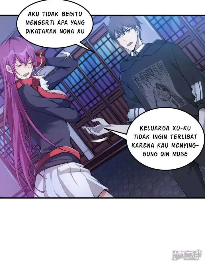 image-komik-useless-first-son-in-law-chapter-40-30/41