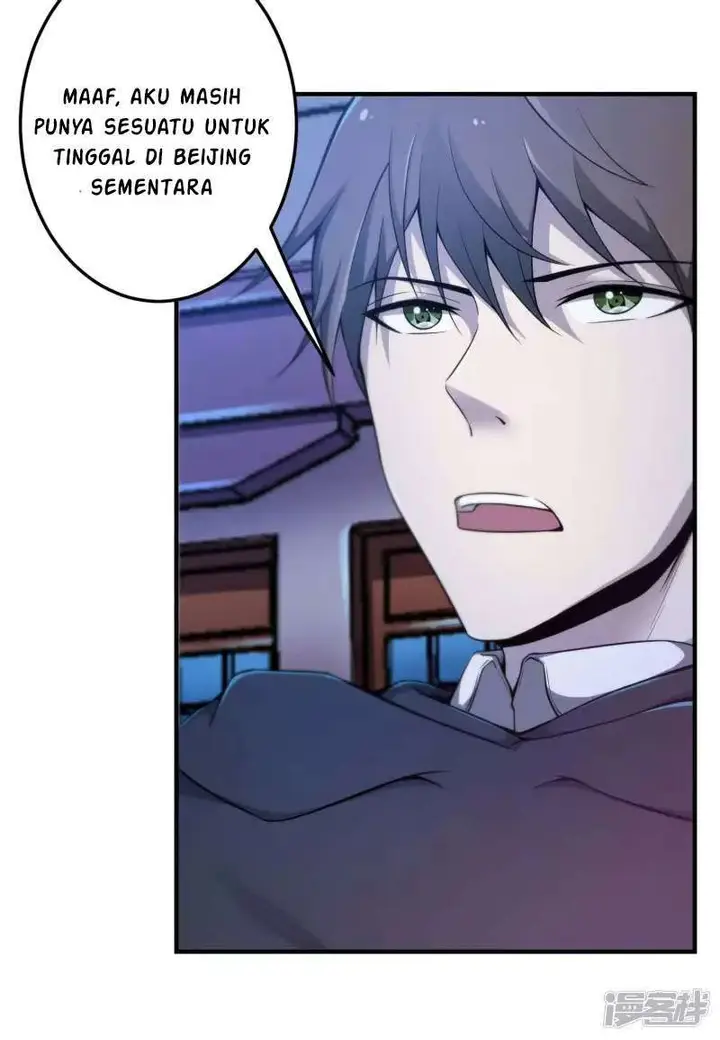 image-komik-useless-first-son-in-law-chapter-40-33/41