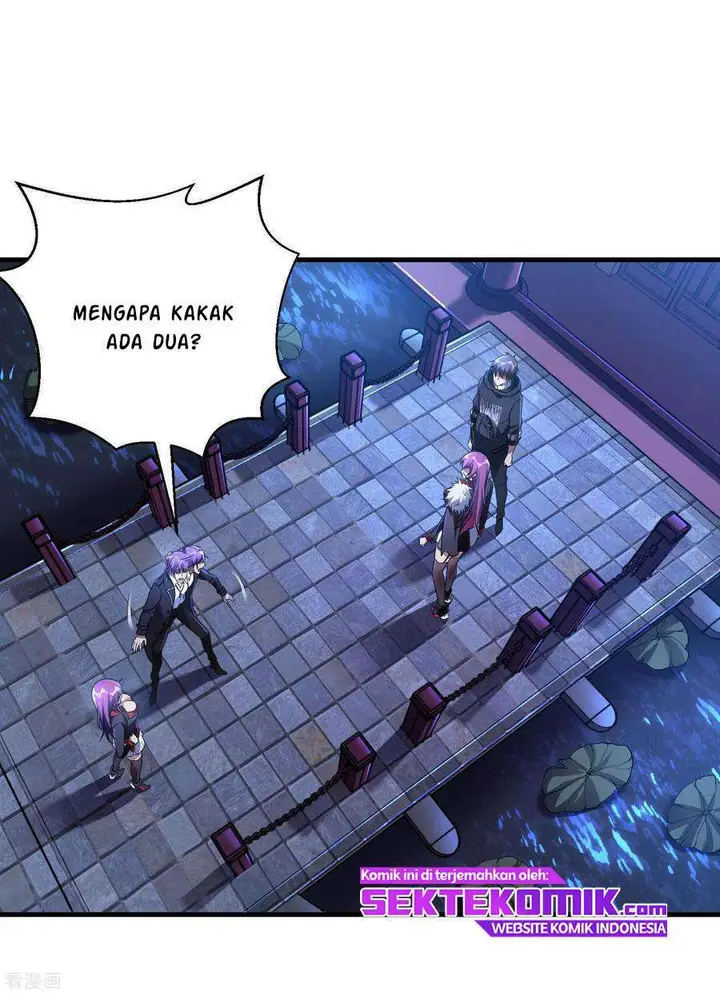 image-komik-useless-first-son-in-law-chapter-41-3/58