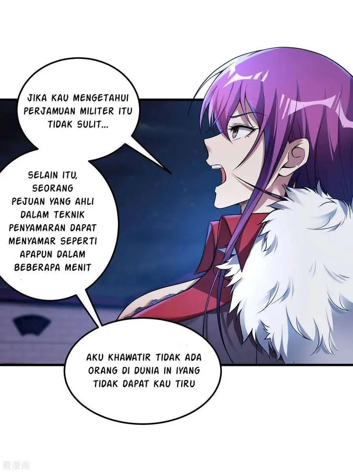 image-komik-useless-first-son-in-law-chapter-41-6/58