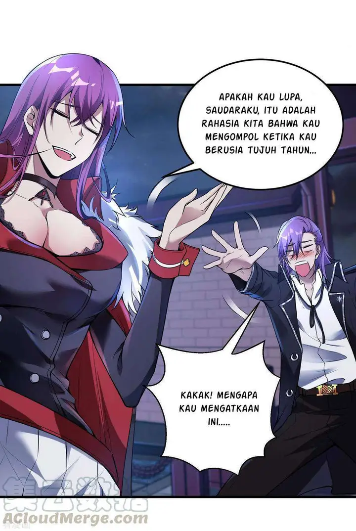 image-komik-useless-first-son-in-law-chapter-41-10/58