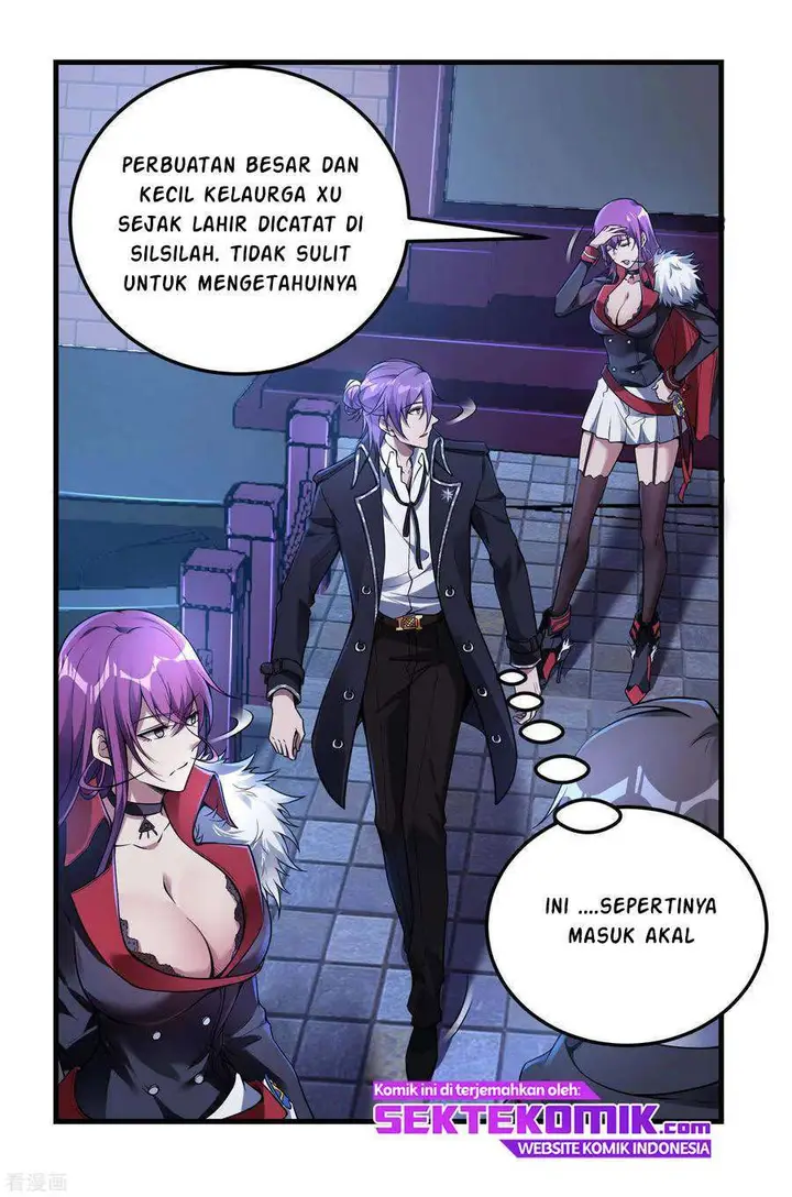 image-komik-useless-first-son-in-law-chapter-41-11/58