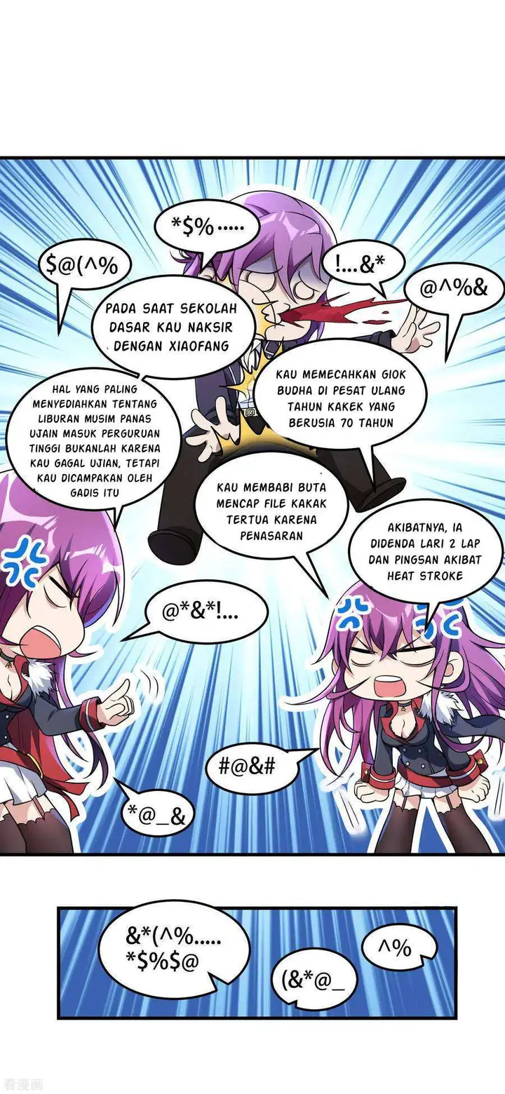 image-komik-useless-first-son-in-law-chapter-41-12/58