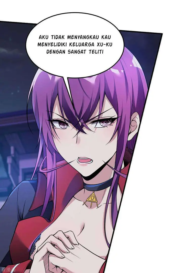 image-komik-useless-first-son-in-law-chapter-41-14/58