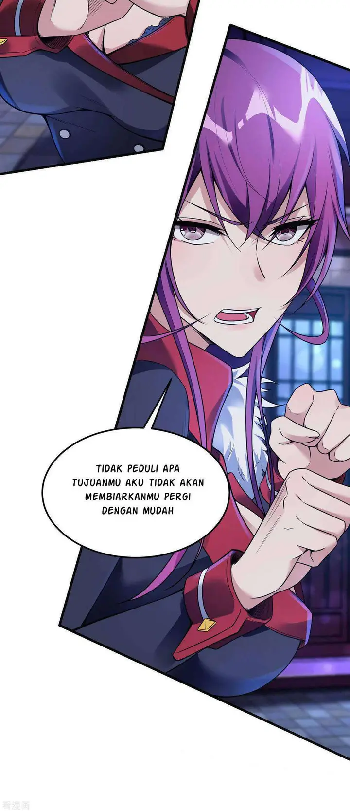 image-komik-useless-first-son-in-law-chapter-41-15/58