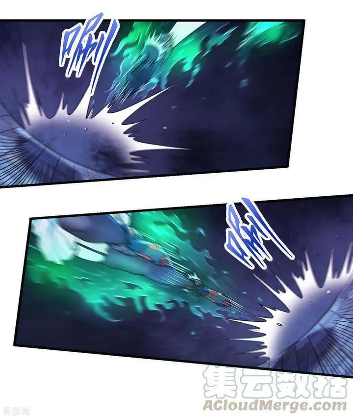 image-komik-useless-first-son-in-law-chapter-41-16/58