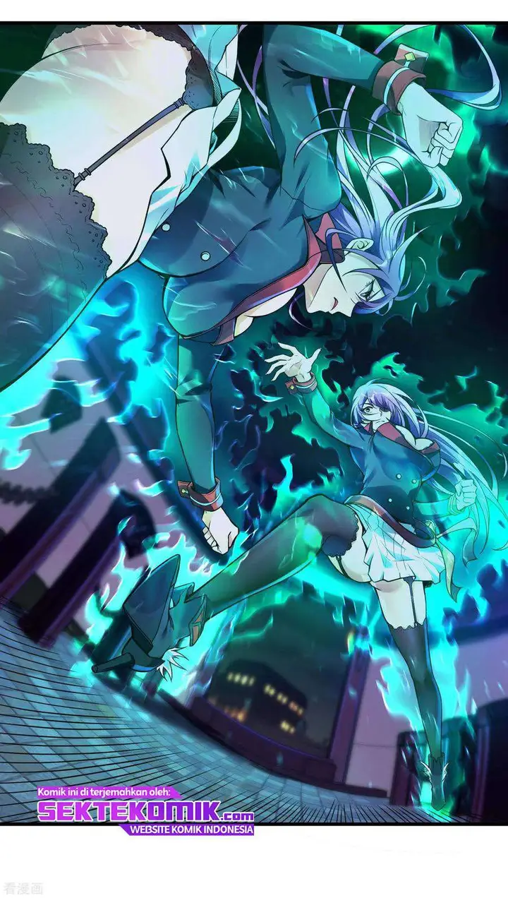 image-komik-useless-first-son-in-law-chapter-41-17/58