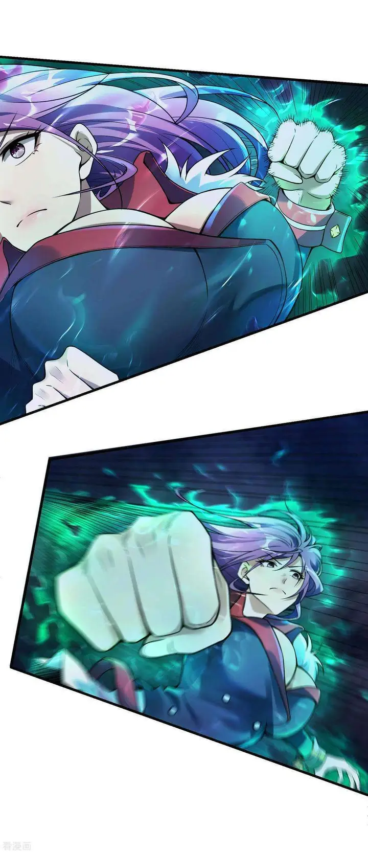 image-komik-useless-first-son-in-law-chapter-41-18/58