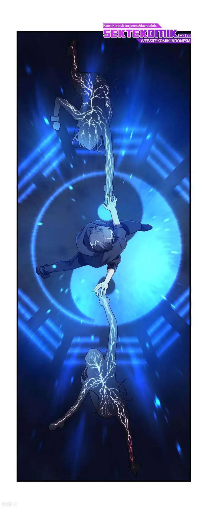 image-komik-useless-first-son-in-law-chapter-41-20/58