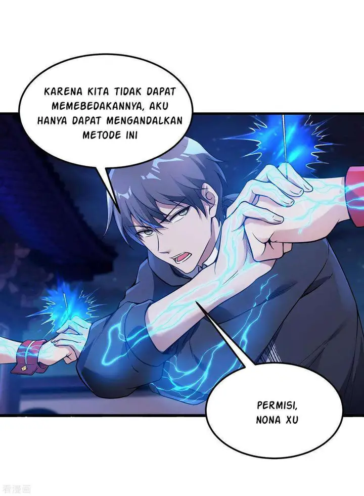 image-komik-useless-first-son-in-law-chapter-41-21/58