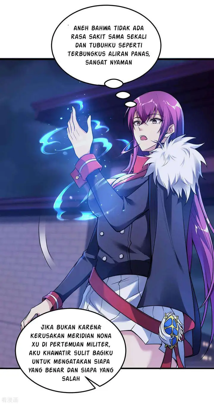 image-komik-useless-first-son-in-law-chapter-41-23/58