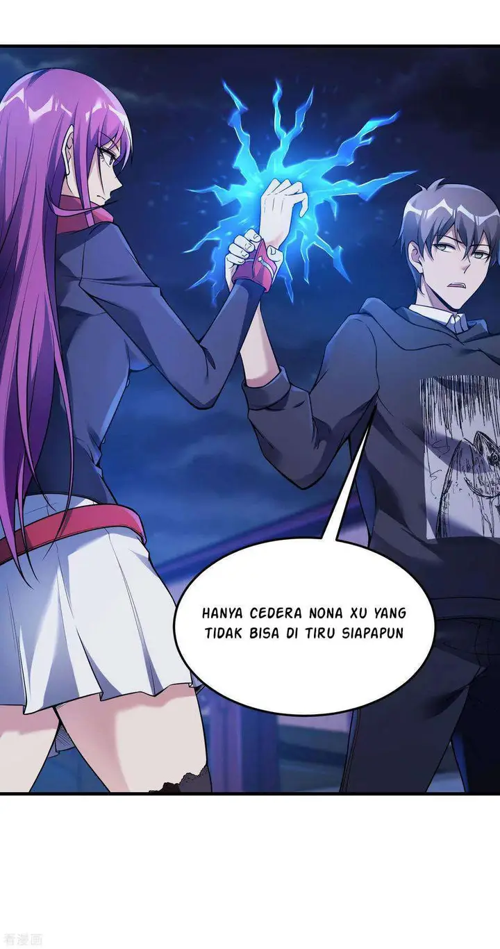 image-komik-useless-first-son-in-law-chapter-41-24/58