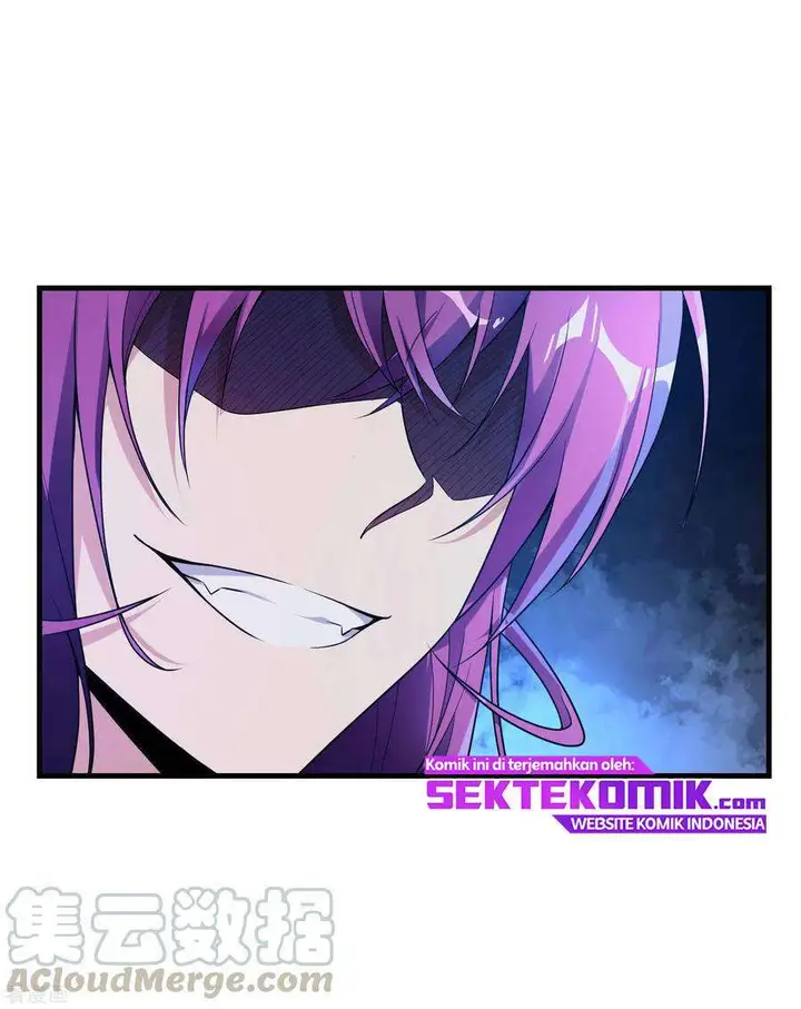 image-komik-useless-first-son-in-law-chapter-41-25/58