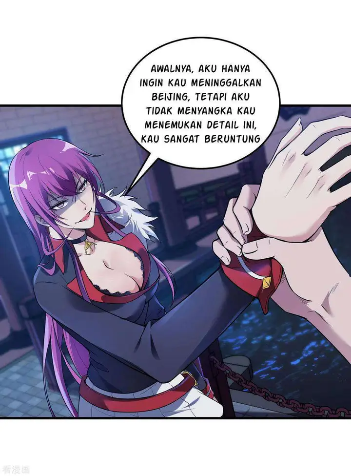 image-komik-useless-first-son-in-law-chapter-41-26/58