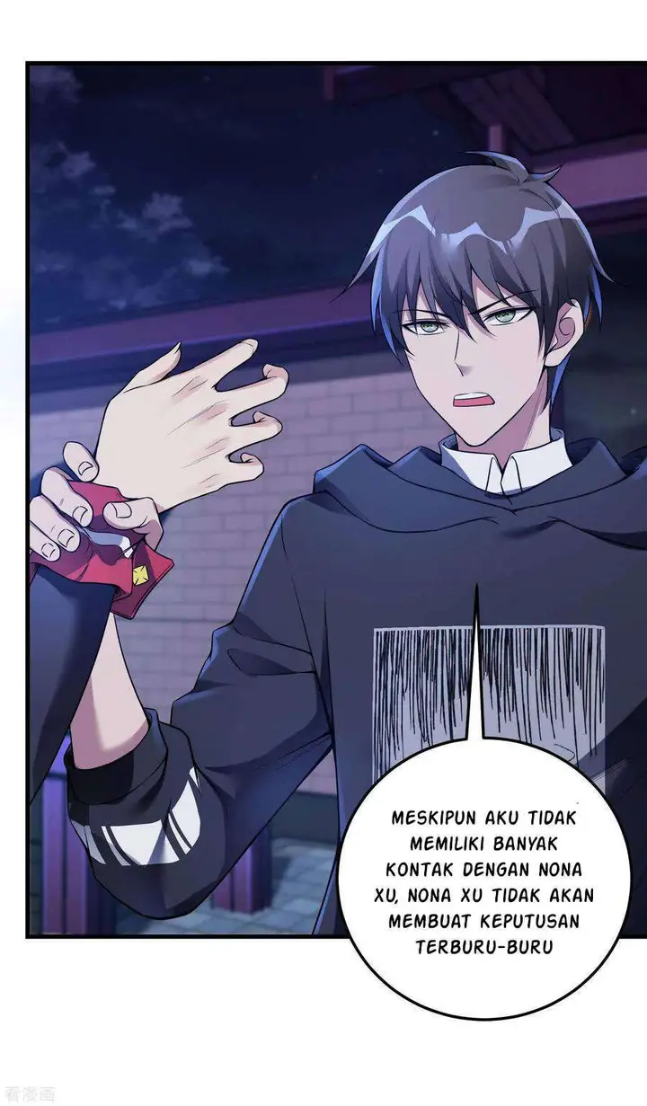 image-komik-useless-first-son-in-law-chapter-41-27/58