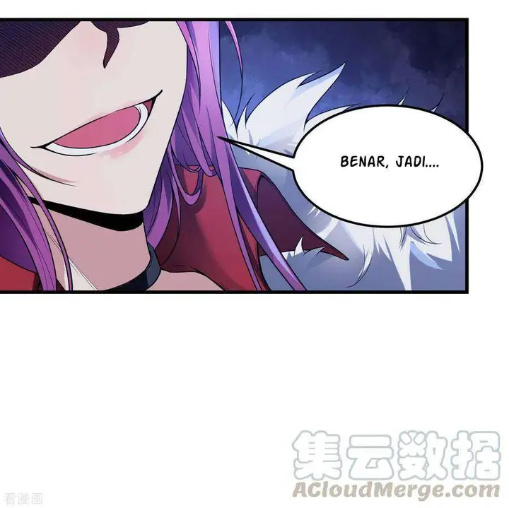 image-komik-useless-first-son-in-law-chapter-41-28/58