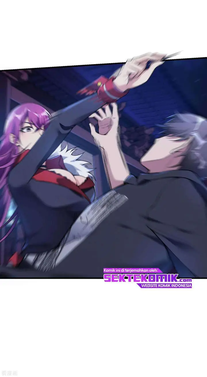 image-komik-useless-first-son-in-law-chapter-41-30/58