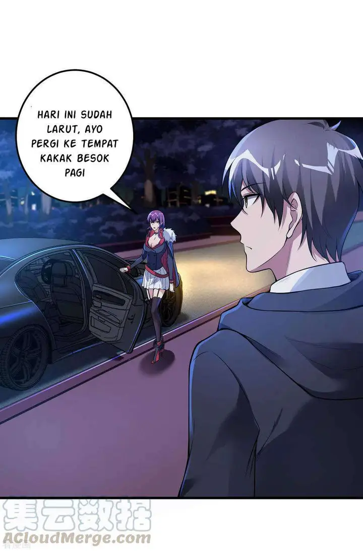 image-komik-useless-first-son-in-law-chapter-41-37/58