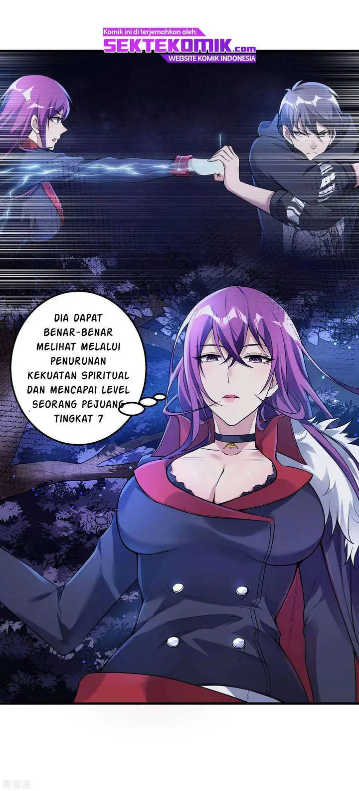 image-komik-useless-first-son-in-law-chapter-41-39/58