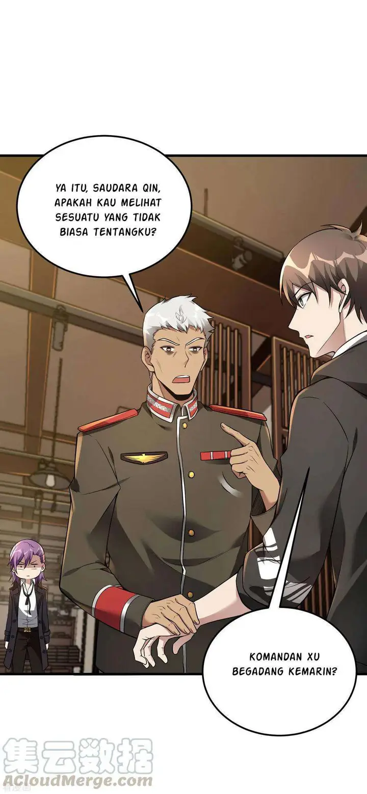 image-komik-useless-first-son-in-law-chapter-41-43/58